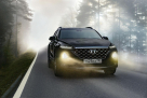Drive Wise Car Rental