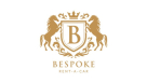 Bespoke Rent A Car