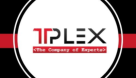 Tplex