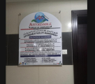 Affordable Technical Services