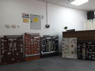 Retaj Hardware