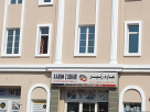 Aarim Zubair Air Condition Spare Parts Trading