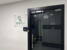 Green Tech Inspiring Environment