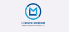 Lifecare Medical Equipment Trading