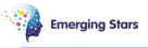 Emerging Stars Learning Center