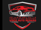 Visco Auto Repairs
