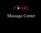 Al Barsha Pearl Spa