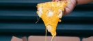 La Pino"z Pizza