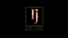 Ranim & Johns Beauty Salon