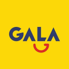 Gala Supermarket