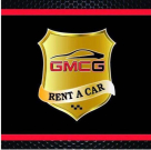 Gmcg Rent A Car