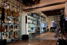 Orchestra Megastore LLC