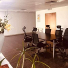 Noor Alekhlas Corporate Services Provider