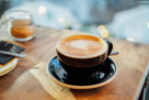 Canvas By Coffee Culture