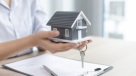 Birchwood Real Estate