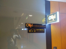 OHM Car Rental