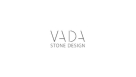 Vada Stone Design