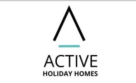 Active Holiday Homes