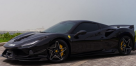 Ds2 Automotive