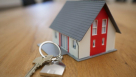 Almaraseem Vacation Homes Rental