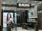 Rado Switzerland
