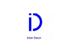 Inter Decor (Renovation Furniture Trading)