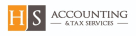 H S S A Accounting & Bookkeeping