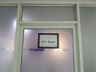 Bim Road construction services