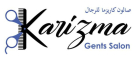 Karizma Gents Salon