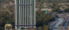 Dreshak Group
