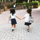 Mon Ecole Early Childhood Center