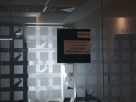 A.z For Visa Services