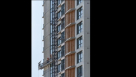 Sara Building Management