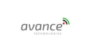 Avance Technologies