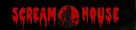 Scream House ​Escape room