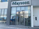 Dar Maysoon