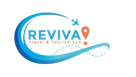 Reviva Travel & Tourism