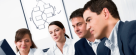 Vista Vision Accounting Services