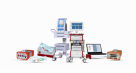 Proxy Medical Trading