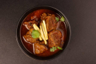 Al Hallab Restaurant & Sweets Central Kitchen