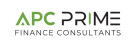 A P C Finance Consultants