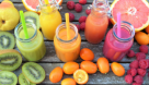 Coldpress Pro Trading