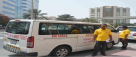 Haider Al Abbas Building Security Services