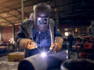 Sanco Electromechanical