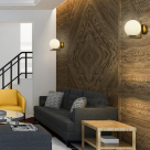 Luxury Light Fittings And Fixtures Trading