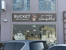 Bucket Restaurant