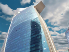 Intergulf Corporation