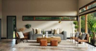 Saporiti Italia Interior Design