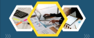 We Type Document Clearing Services