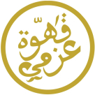 Kahwet Azmi